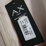 AX Paris dress Image 2