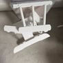 Babylo Nursing Chair Image 2