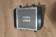 kawasaki er5 radiator