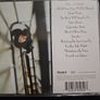 Ed Harcourt. From Every Sphere. Image 2