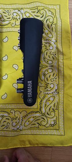 Yamaha Ag06 Brand New