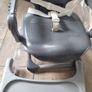 Baby Seat Image 2