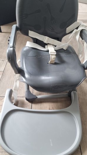 Baby Seat