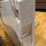 electric heater 2000w Creda Image 2