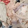 0-6 month baby cloths Image 3
