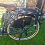 bike Image 3