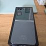 Samsung Galaxy Z Flip 5 512gb Image 4