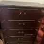 Bedroom Furniture Image 2