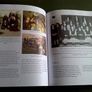 Lasting Values Loreto Wexford Sesquicentenary 1866-2016 Ireland Irish Image 5