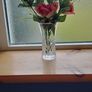 vases Image 8