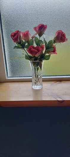 vases