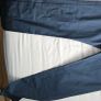 Men Trousers (2 Brand New) Image 6