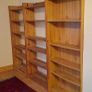 Shelving, office and home furniture Image 2