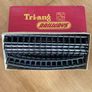 1950s Triang Railways RS.2 Electric Model Railway set + EXTRAS Image 9