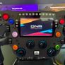 Racing Simulator Image 6