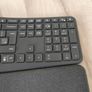 Logitech Ergo K680 Image 4