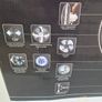 Rowenta Turbo Silence Extreme 16" Fan Image 6