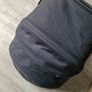 Uppababy Rumble Seat V2 Image 5