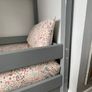 Children Furniture | House Bed Image 2