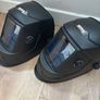 Welding Masks Image 3