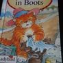 Ladybird ; Favourite Tales (291)  2 Image 2