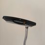Odyssey Stroke Lab double wide putter Image 4