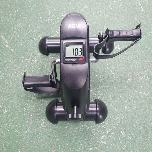 AGM mini exercise bike