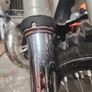 husqvarna tc 125 Image 5