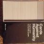 Cards Against Humanity Image 4