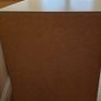 2 x Bedside Lockers Image 4