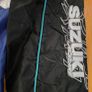 Suzuki GSX-R racing paddock/rain jacket Image 4