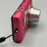 Nikon COOLPIX S3500 20.1MP - Digital Camera - Pink - Full Kit Image 9