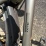 bicycle for women Image 2