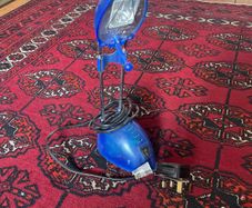 Desk Lamp