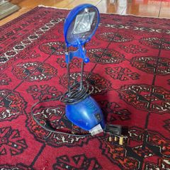 Desk Lamp