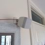 Bose Acoustimass 5.1 speaker system Image 4