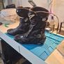 alpinestars s-mx plus boots Image 3