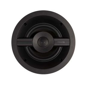 2 x Triad Distributed Audio Series 2 In Ceiling Speaker