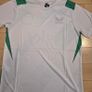 Ireland away jerseys adults  XXL Image 2