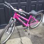 Older Childs/Teenager/Small Lady Bicycle Image 5