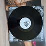 Roisin Murphy - Roisin Machine Image 5