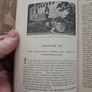 History Of Linlithgow. Town And Castle In Scotland.  By George Waldie. 1879 Edition Hardback In Good Condition.  See Photos For Same. Image 7