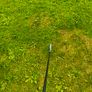 Titleist u505 2 iron Image 7
