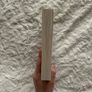 The housemaid (3rd book) Image 4
