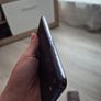 samsung galaxy s22 Image 9