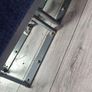 bus seats Image 2