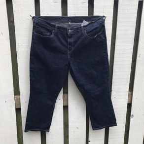 Levi Jeans