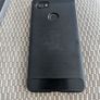 Google Pixel 2 XL Image 3