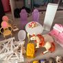 Lol doll house Image 5