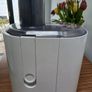 Braun Juicer Image 2